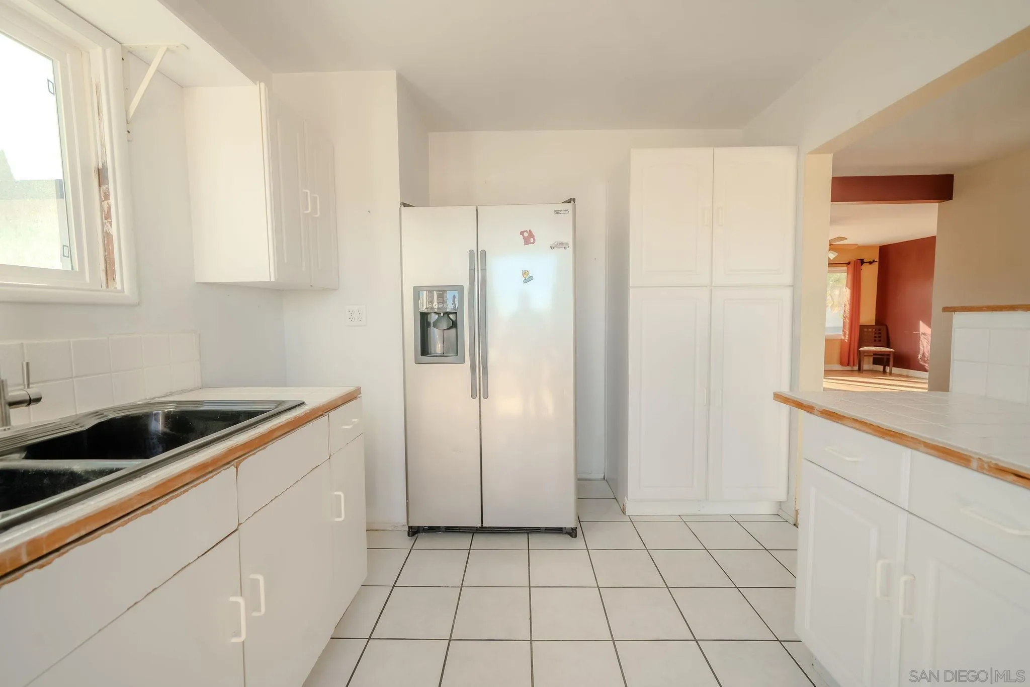 2361 Calle Tortuosa
