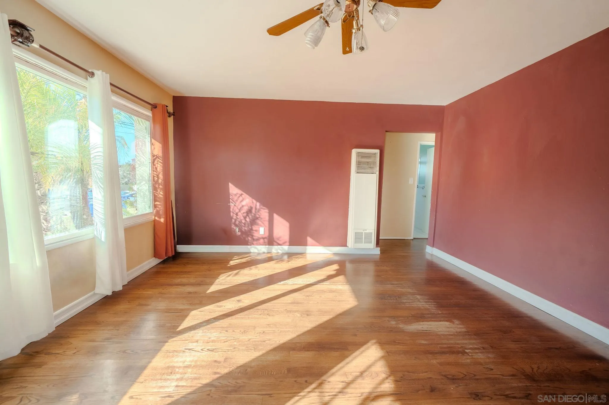 2361 Calle Tortuosa