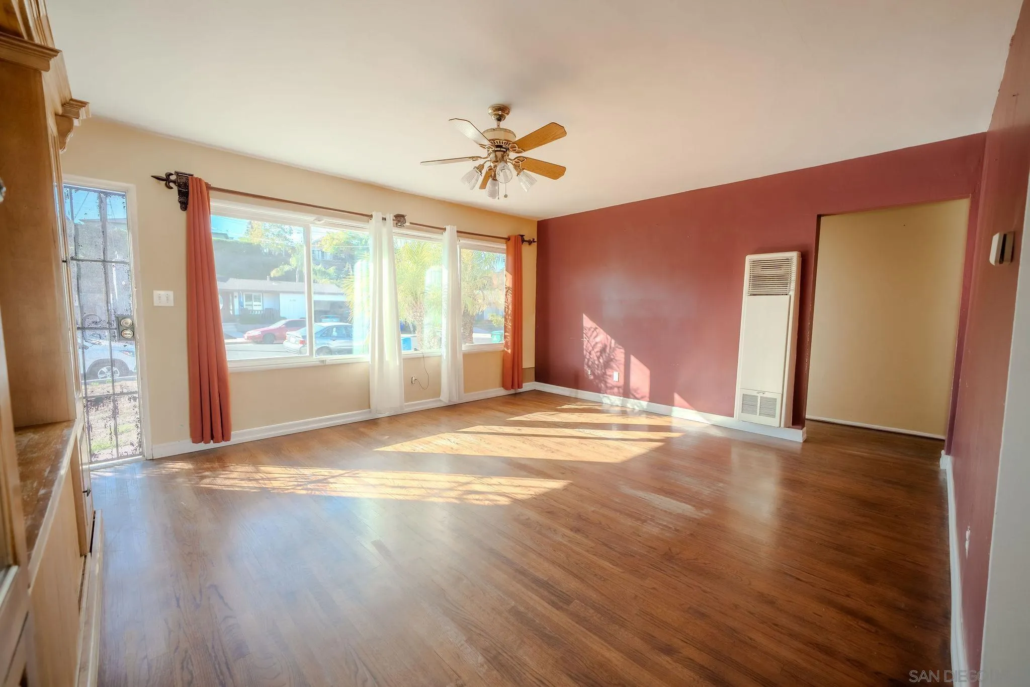 2361 Calle Tortuosa