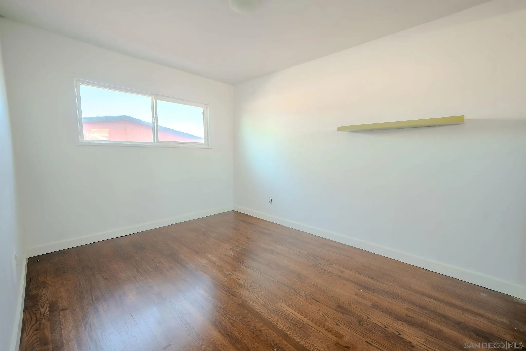 2361 Calle Tortuosa