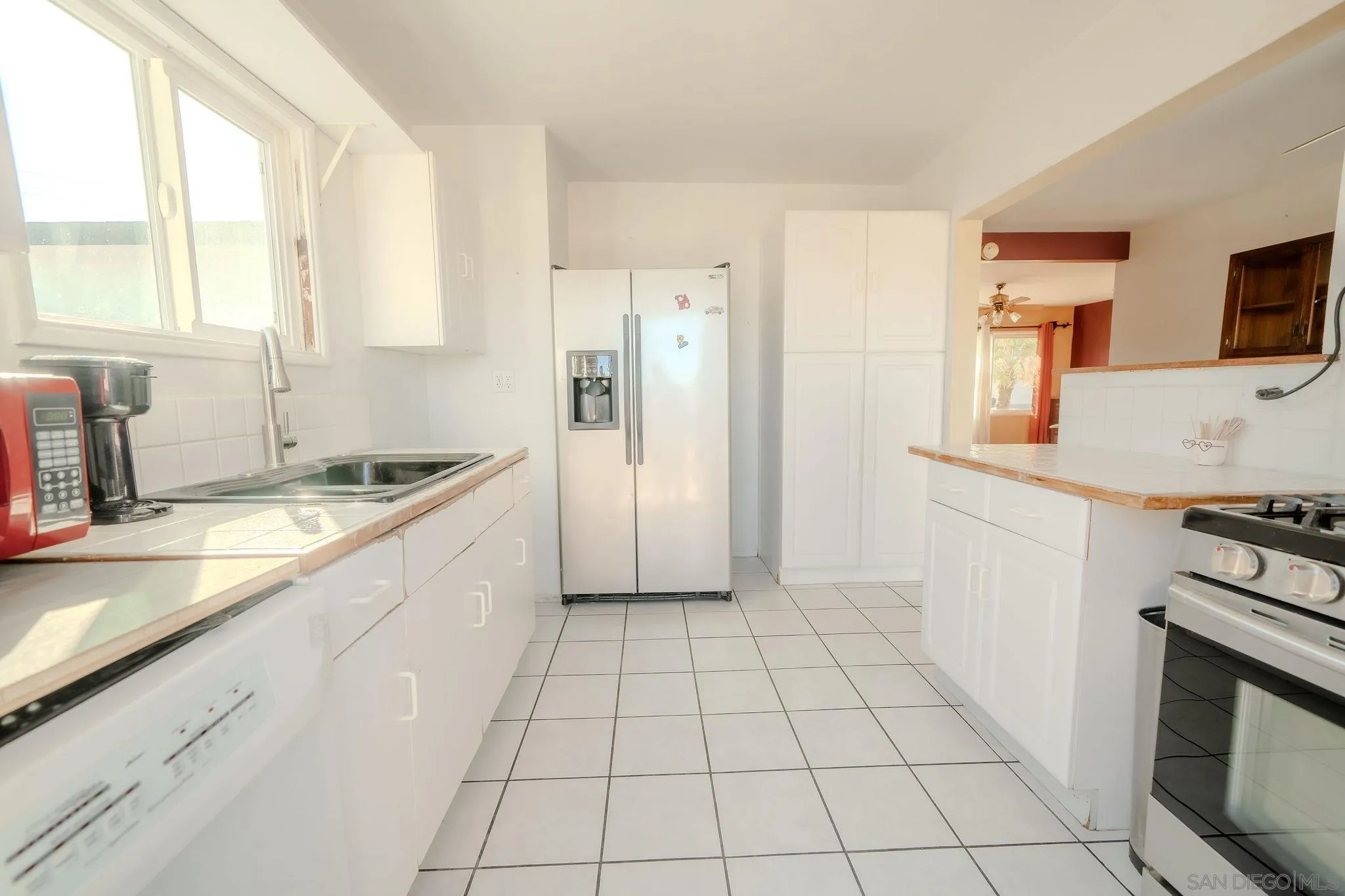 2361 Calle Tortuosa