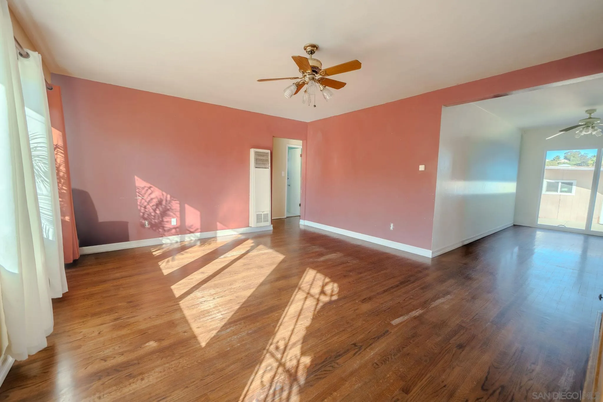 2361 Calle Tortuosa