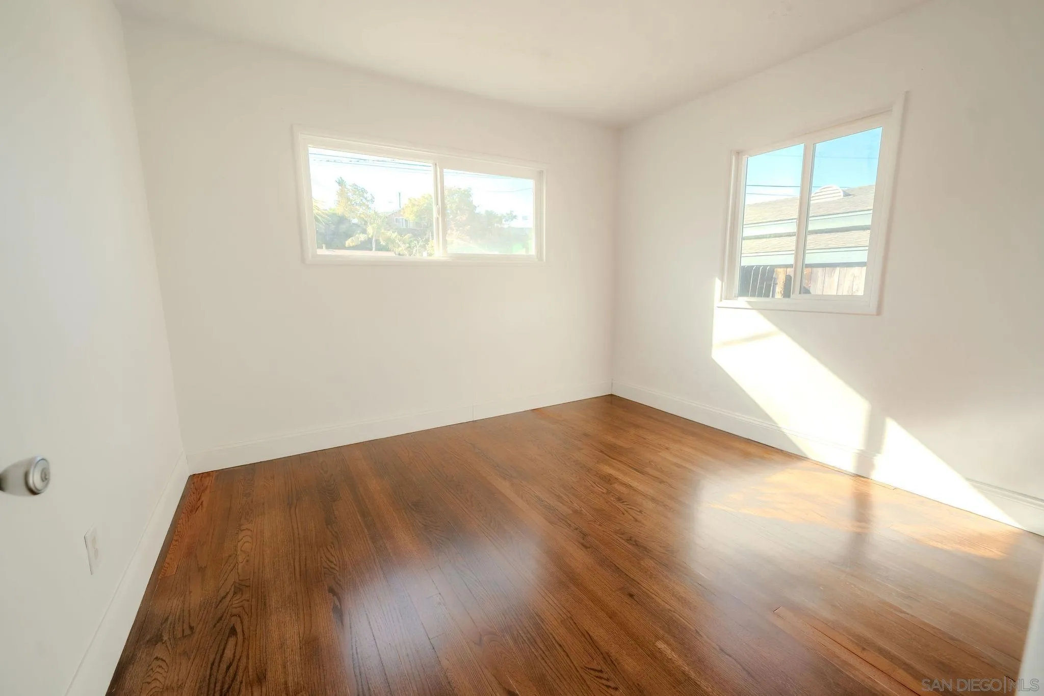 2361 Calle Tortuosa