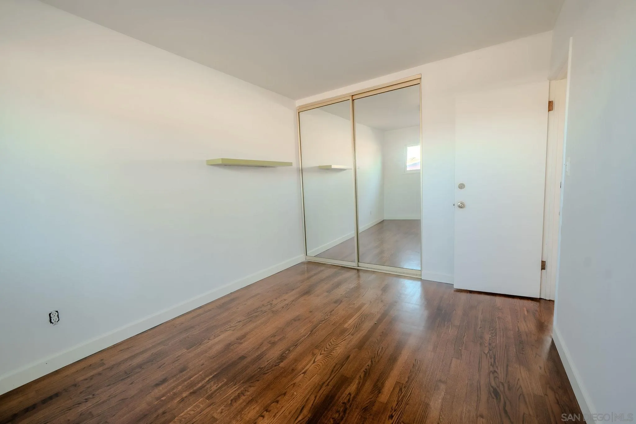 2361 Calle Tortuosa