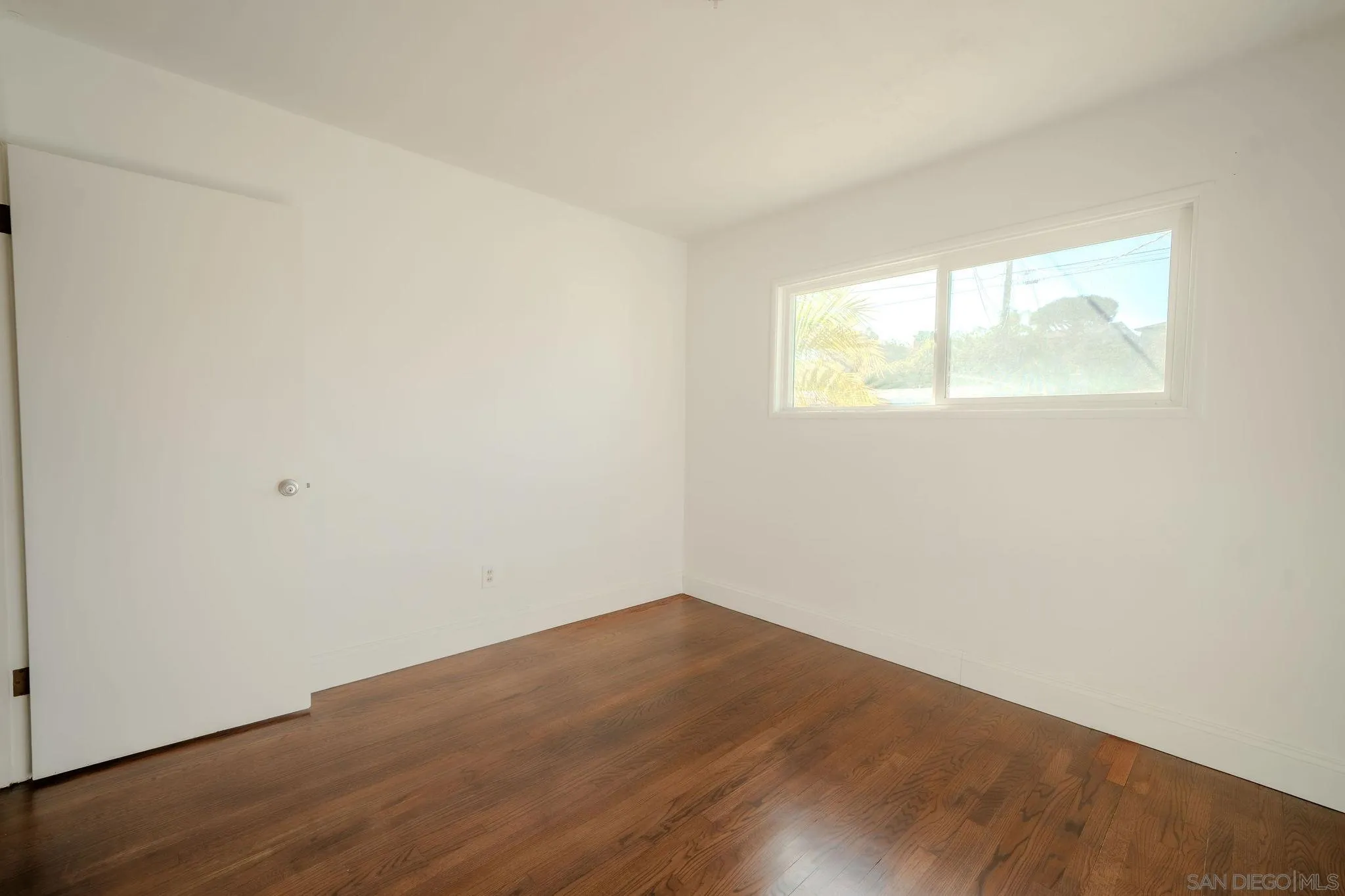 2361 Calle Tortuosa