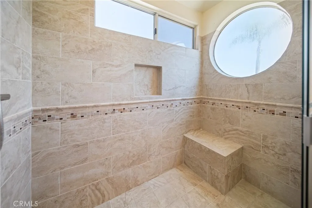 30317 Calle Belcanto