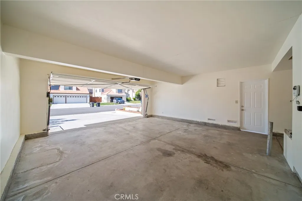 30317 Calle Belcanto