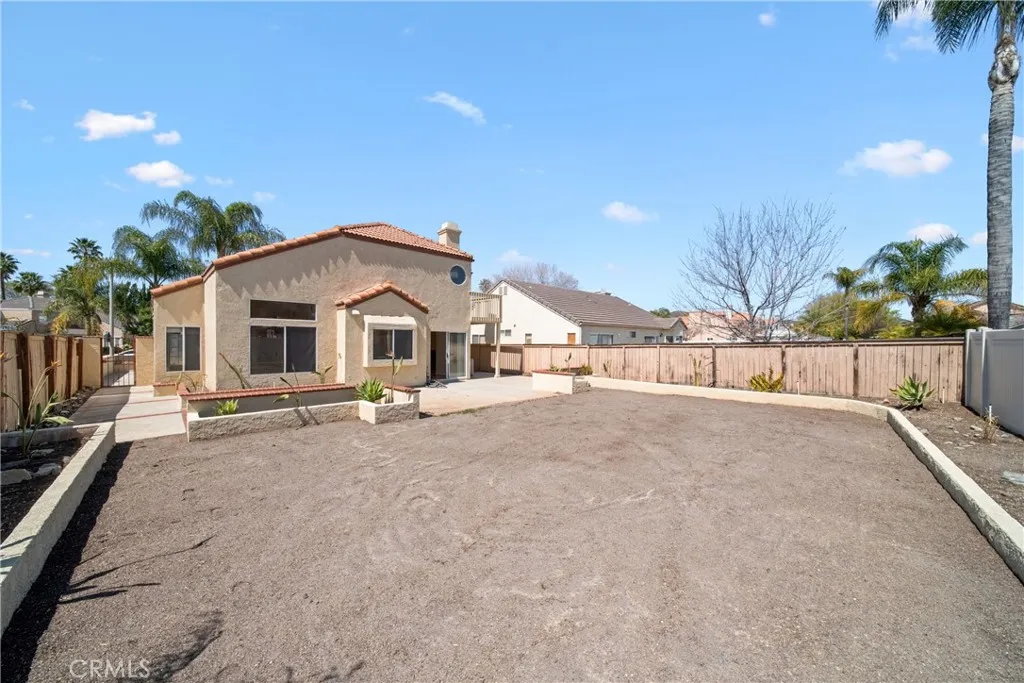 30317 Calle Belcanto
