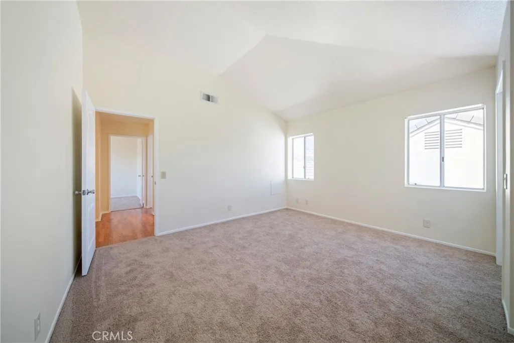30317 Calle Belcanto