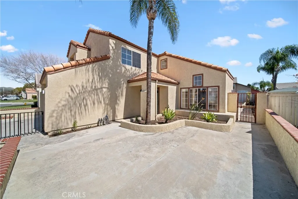30317 Calle Belcanto