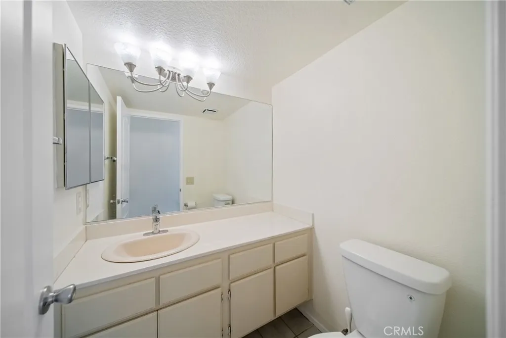 30317 Calle Belcanto
