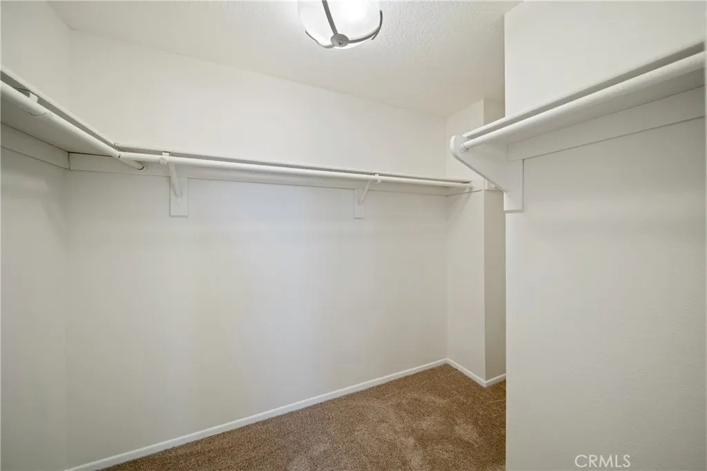 30317 Calle Belcanto