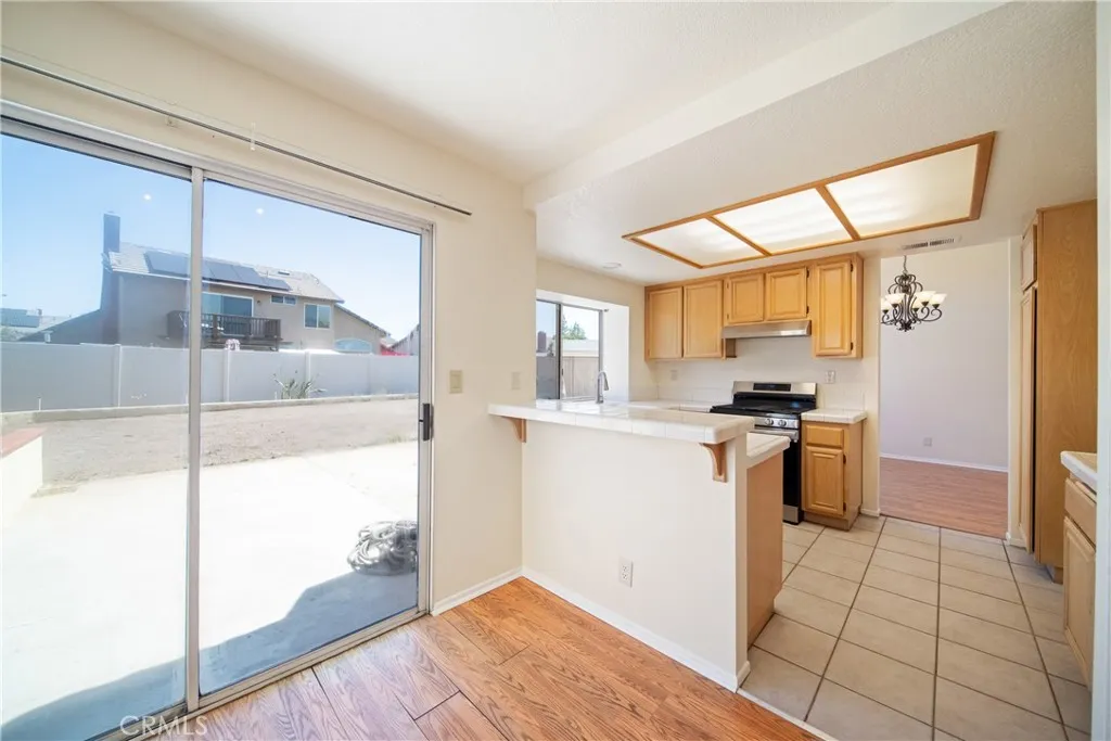 30317 Calle Belcanto