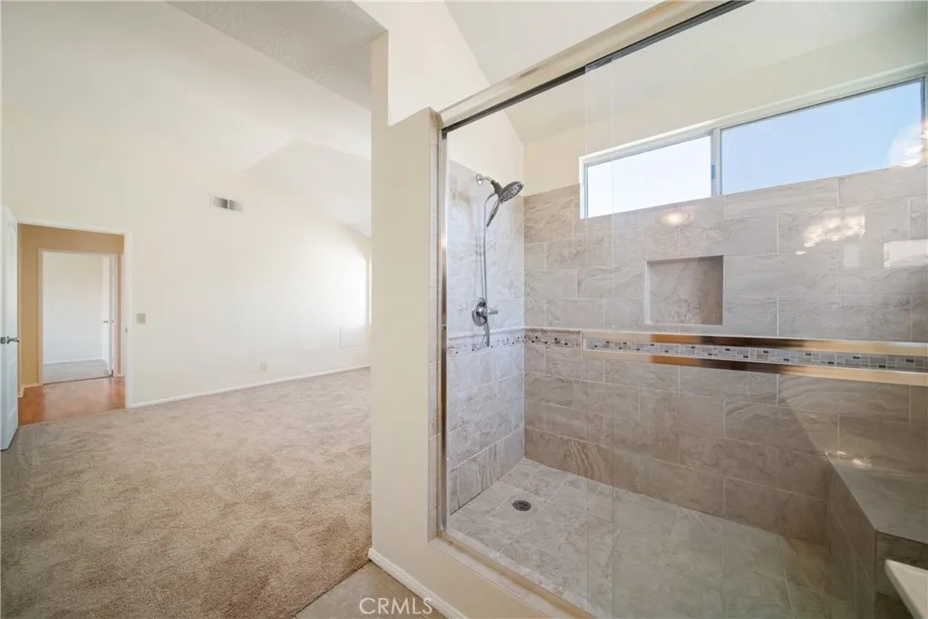 30317 Calle Belcanto