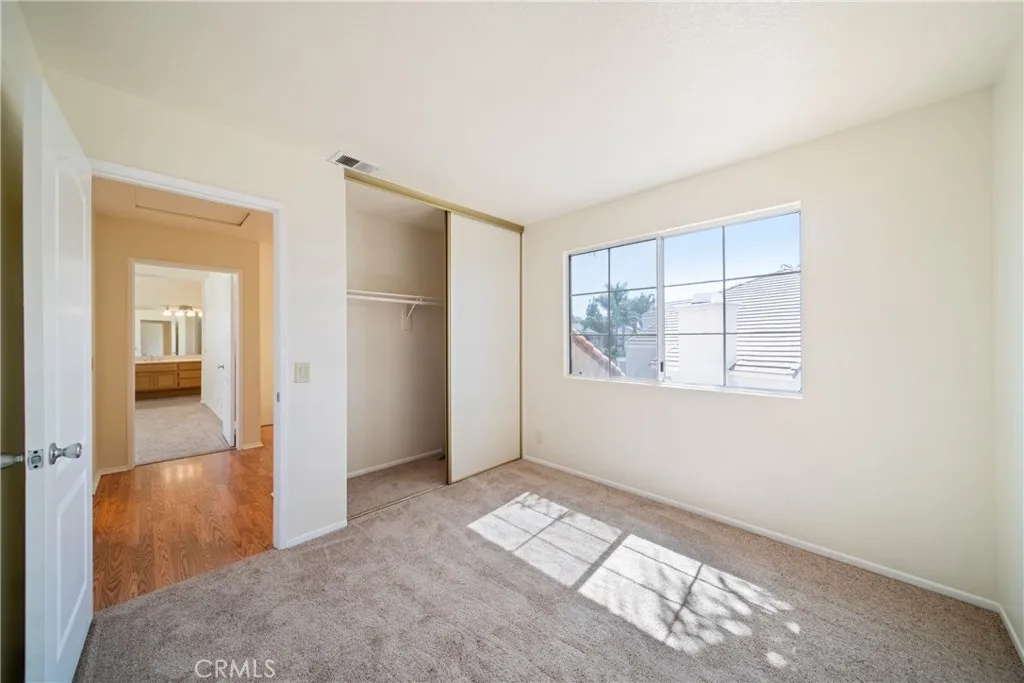 30317 Calle Belcanto