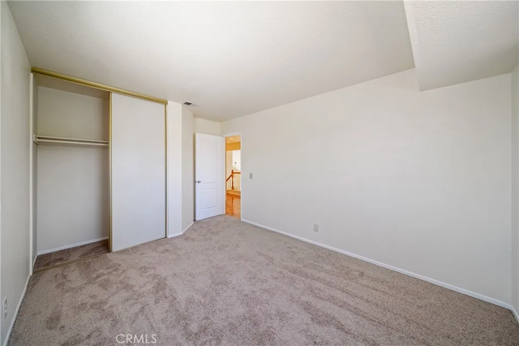 30317 Calle Belcanto