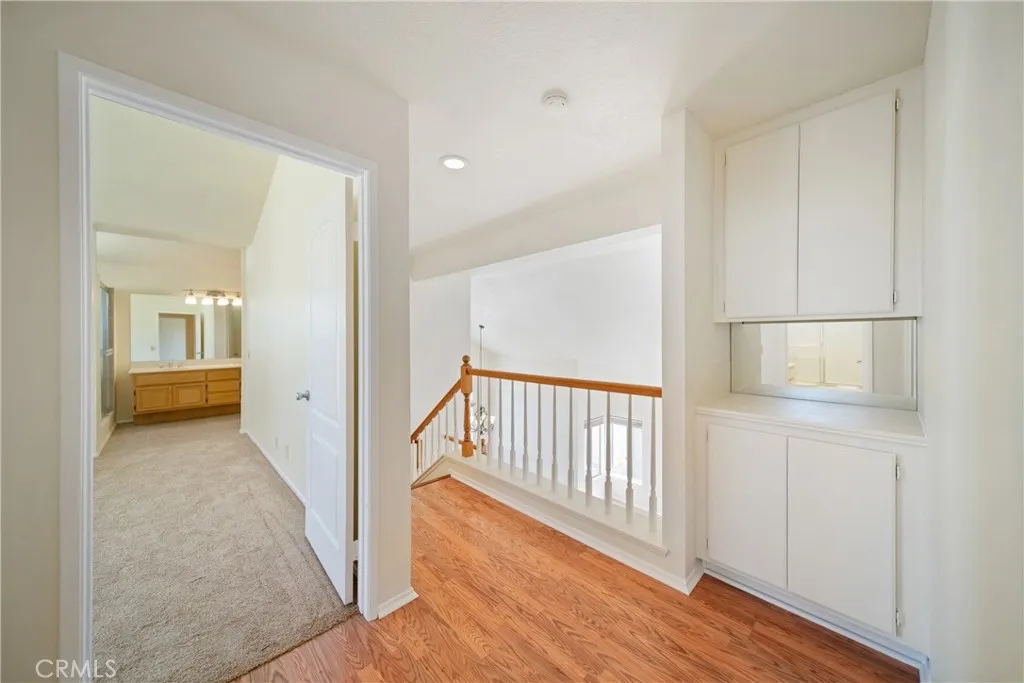 30317 Calle Belcanto