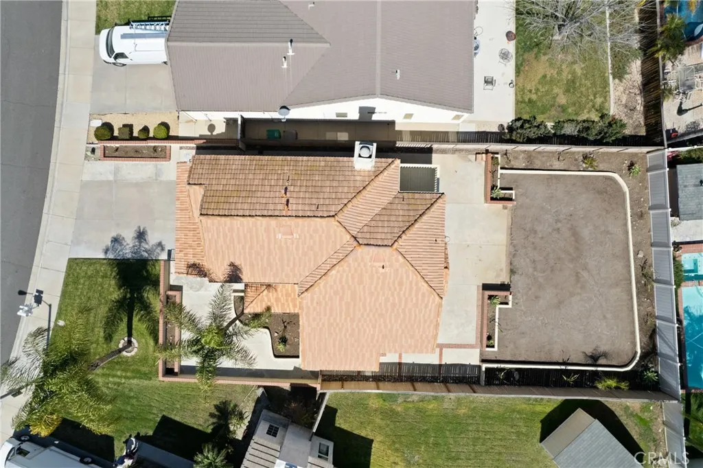 30317 Calle Belcanto