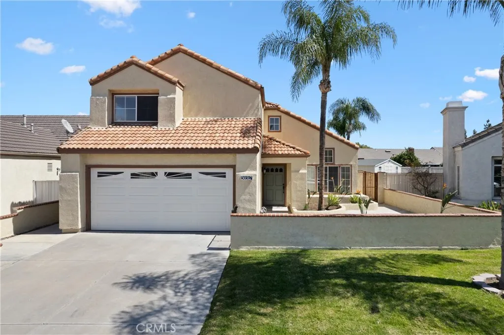 30317 Calle Belcanto