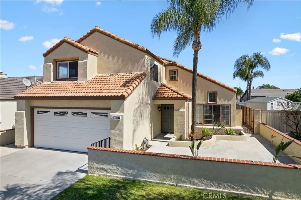 30317 Calle Belcanto