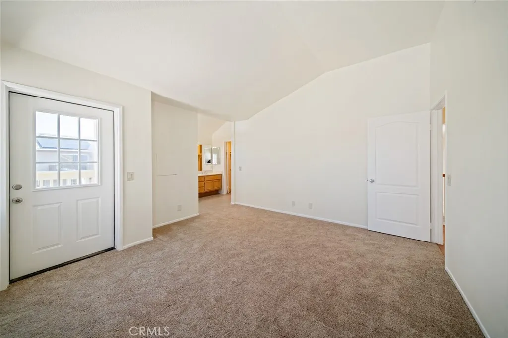 30317 Calle Belcanto