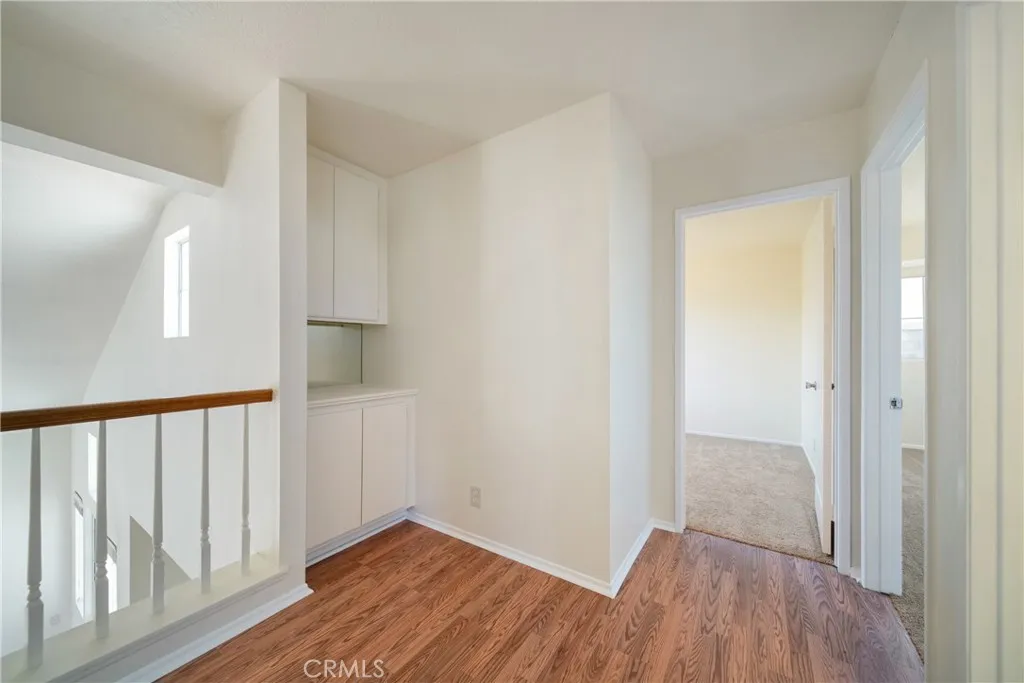 30317 Calle Belcanto