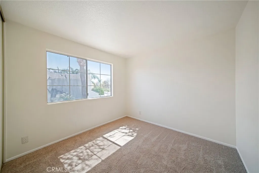 30317 Calle Belcanto