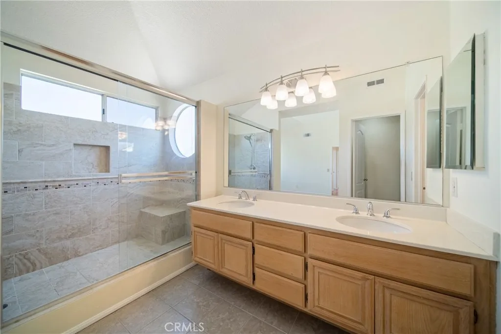 30317 Calle Belcanto