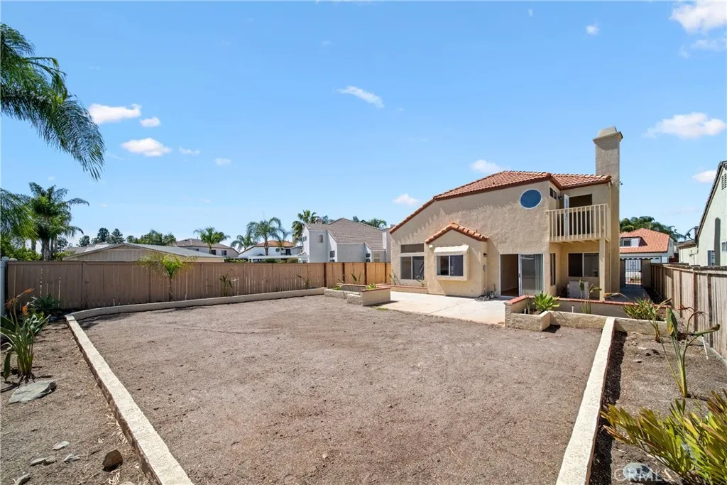 30317 Calle Belcanto