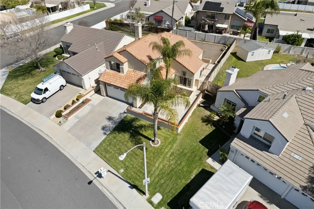 30317 Calle Belcanto