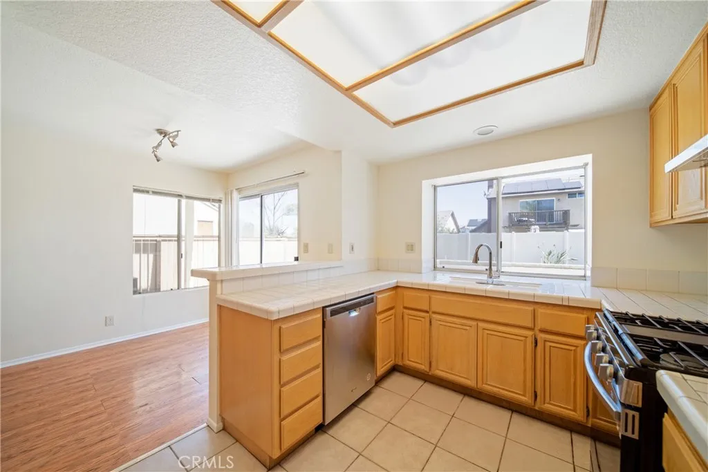 30317 Calle Belcanto