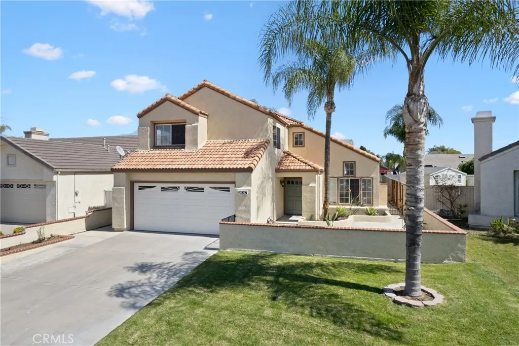 30317 Calle Belcanto