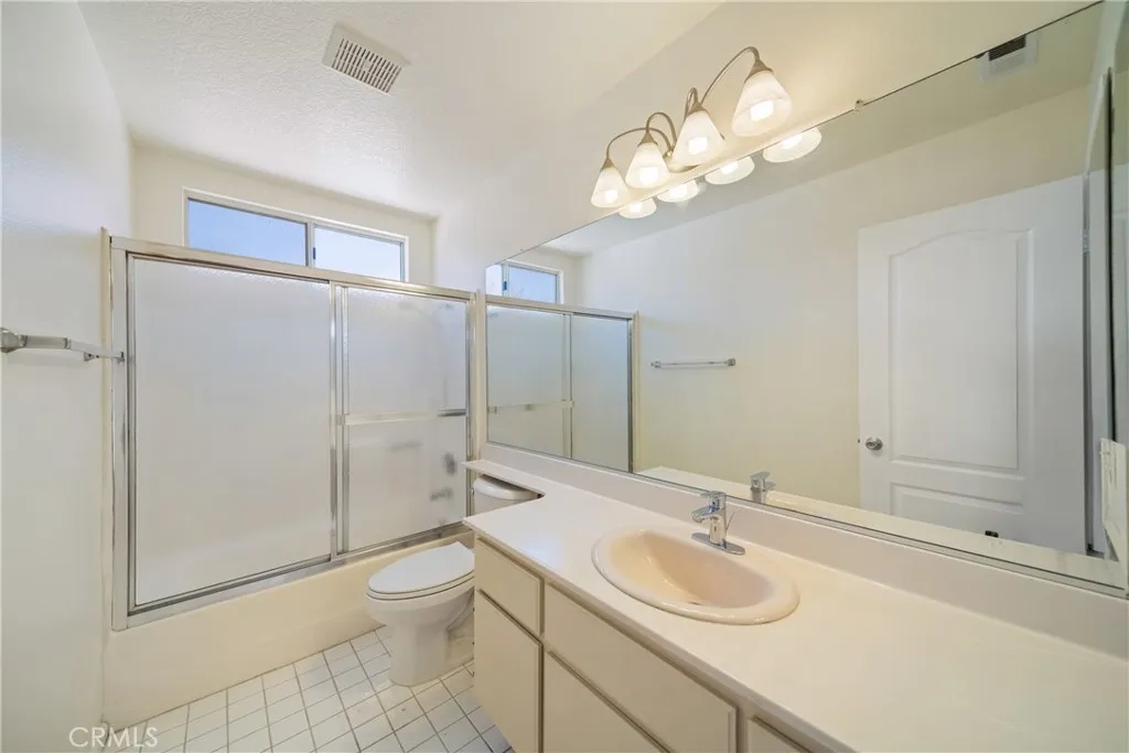 30317 Calle Belcanto