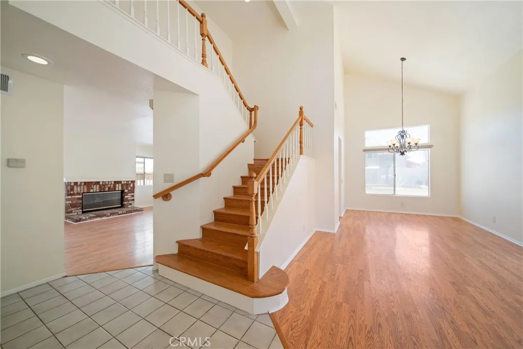 30317 Calle Belcanto