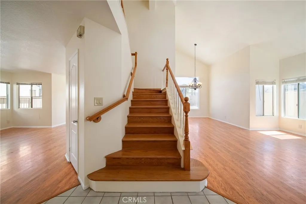 30317 Calle Belcanto