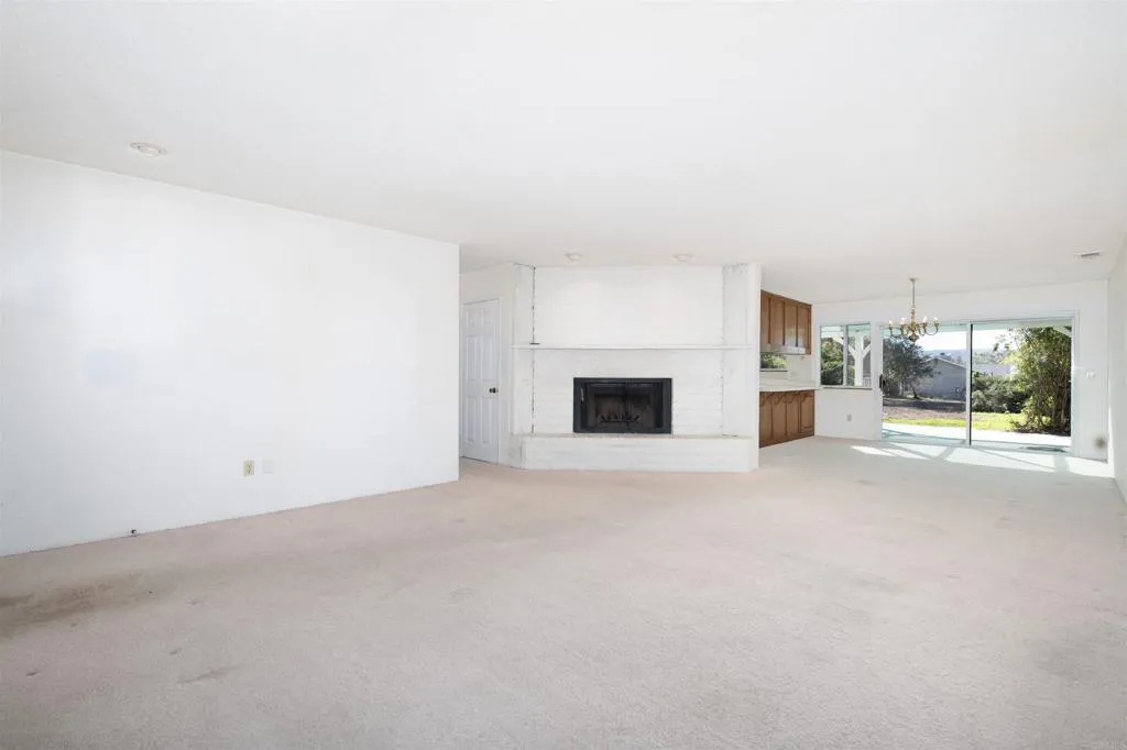 334 D Street