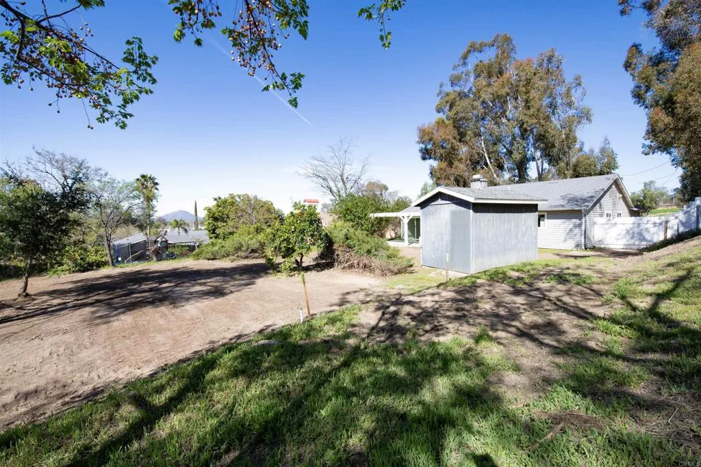 334 D Street