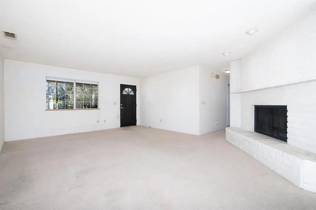 334 D Street