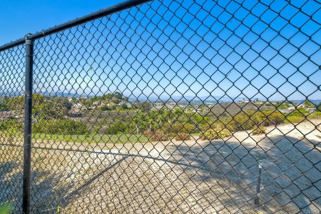 1366 Panorama Ridge Road, Oceanside