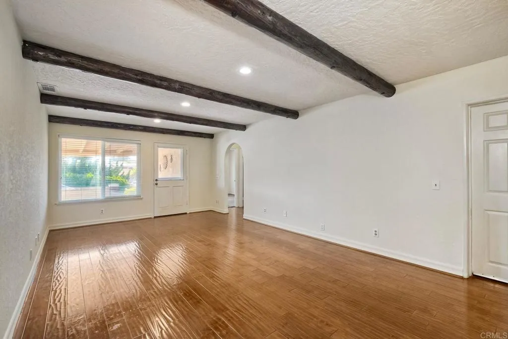 1366 Panorama Ridge Road, Oceanside