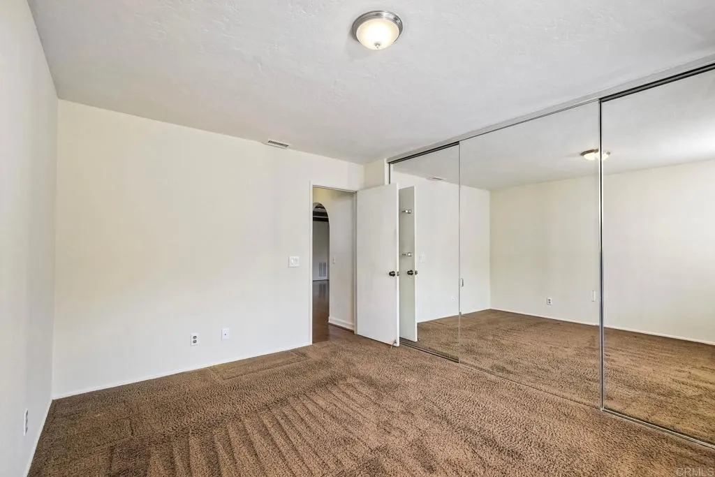 1366 Panorama Ridge Road, Oceanside