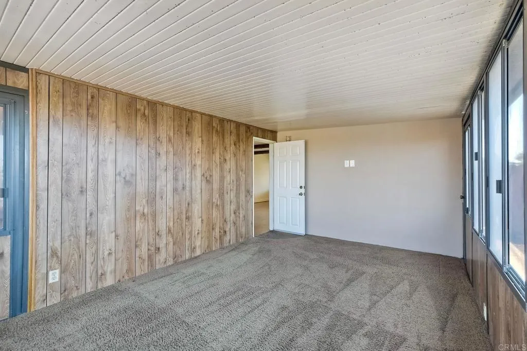 1366 Panorama Ridge Road, Oceanside