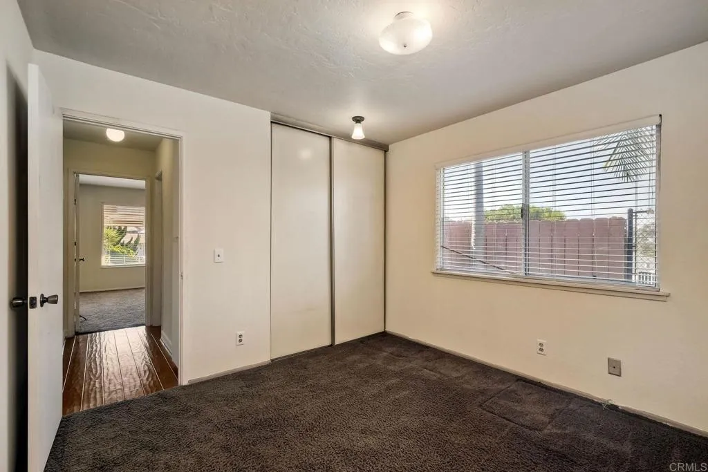 1366 Panorama Ridge Road, Oceanside