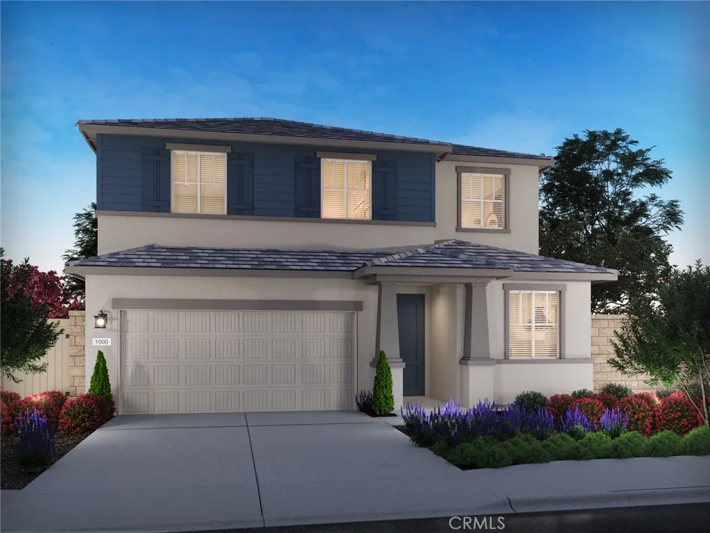 34435 Cotton Lane