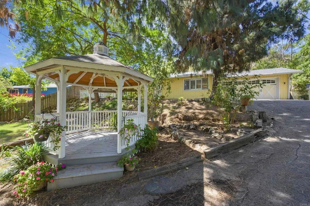 1788 Bonneyville Drive