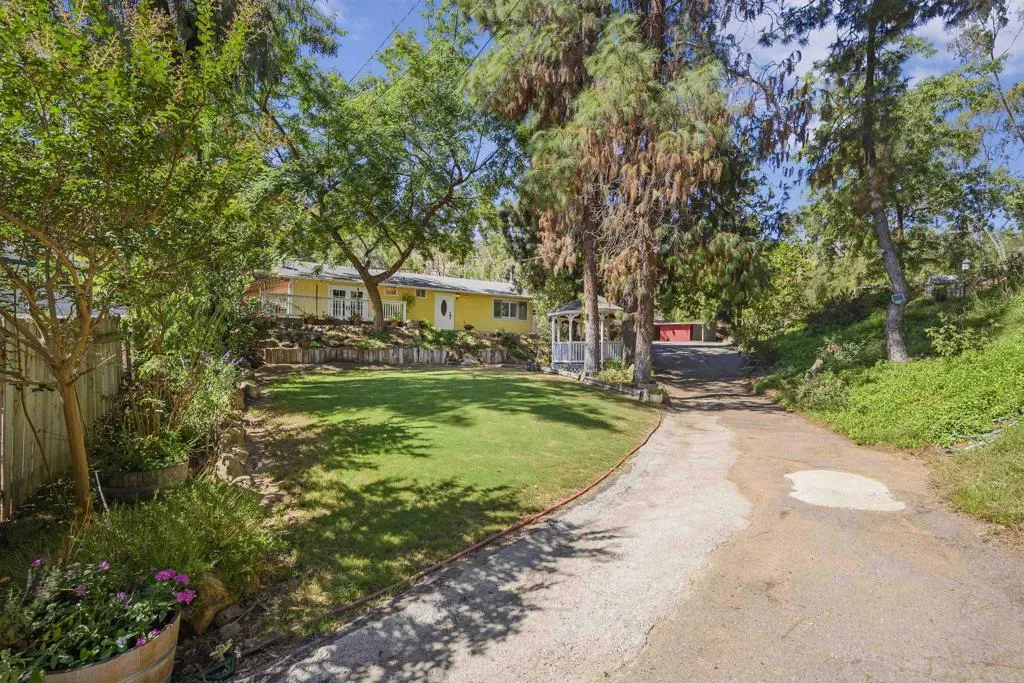 1788 Bonneyville Drive