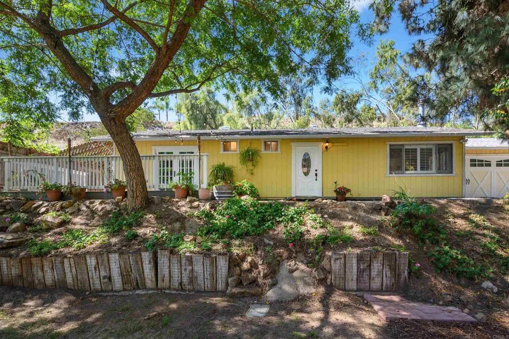 1788 Bonneyville Drive