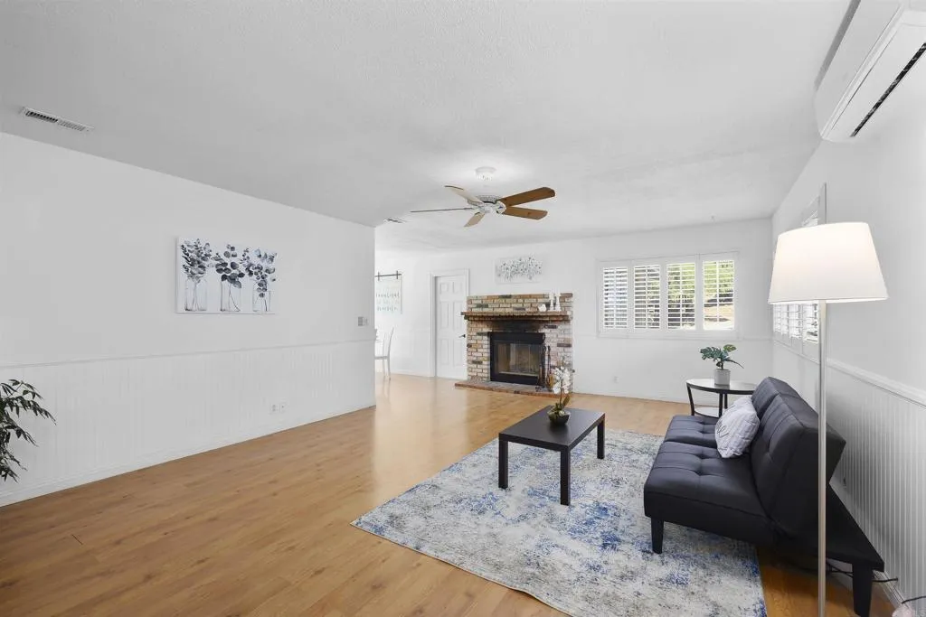 1788 Bonneyville Drive