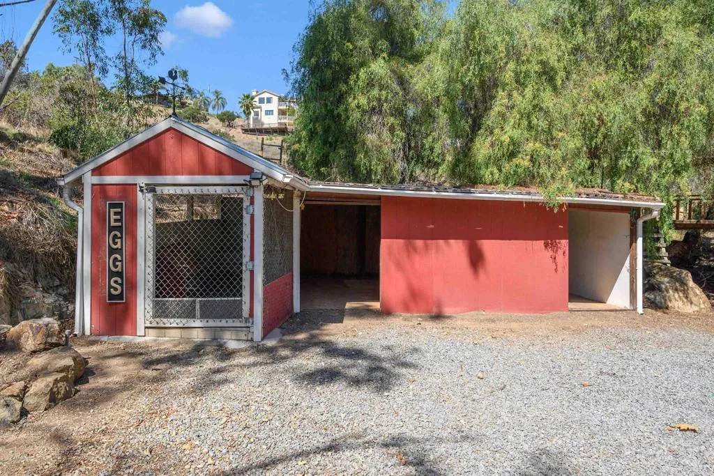1788 Bonneyville Drive