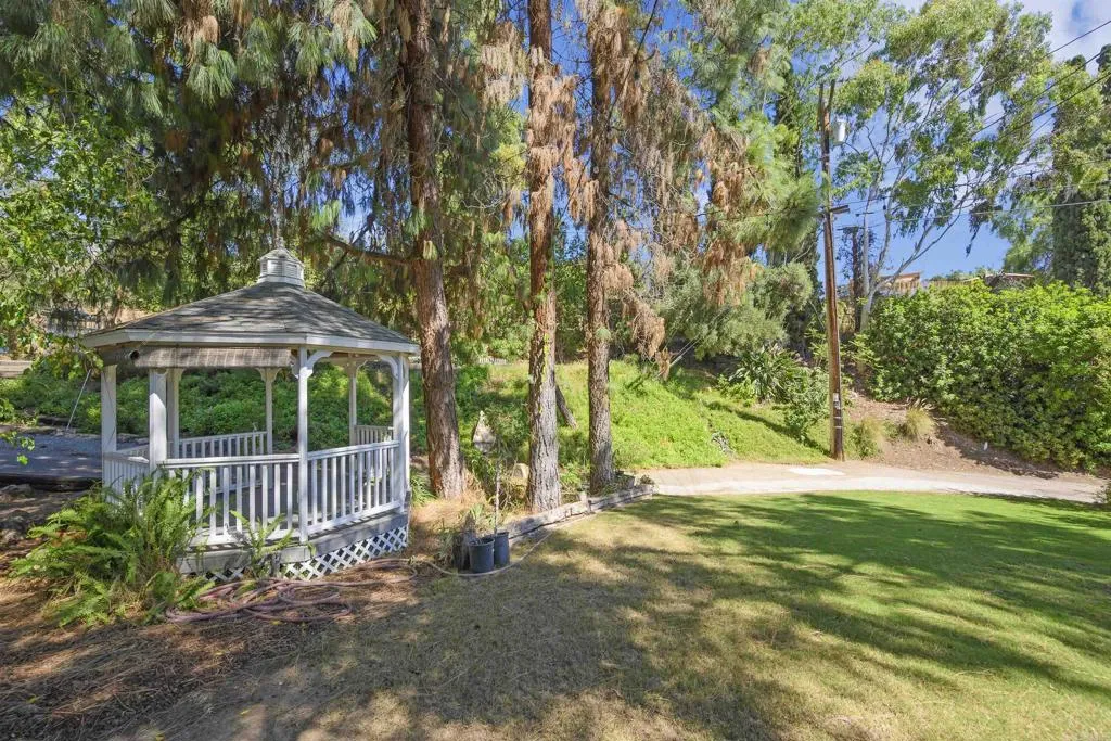 1788 Bonneyville Drive